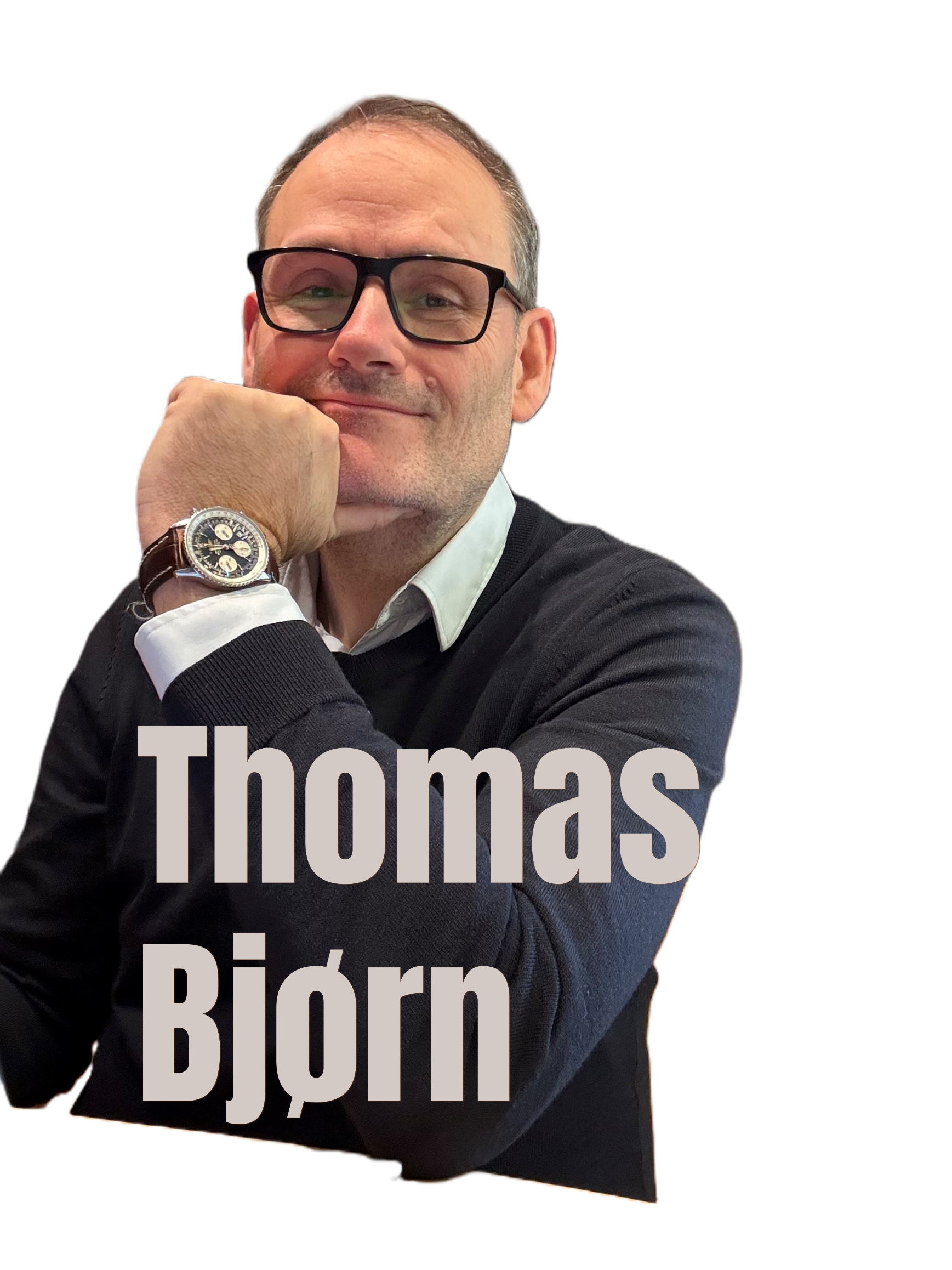 Thomas2_uden_baggrind_Navn(png)